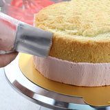 Cake Mold Decorating Tool