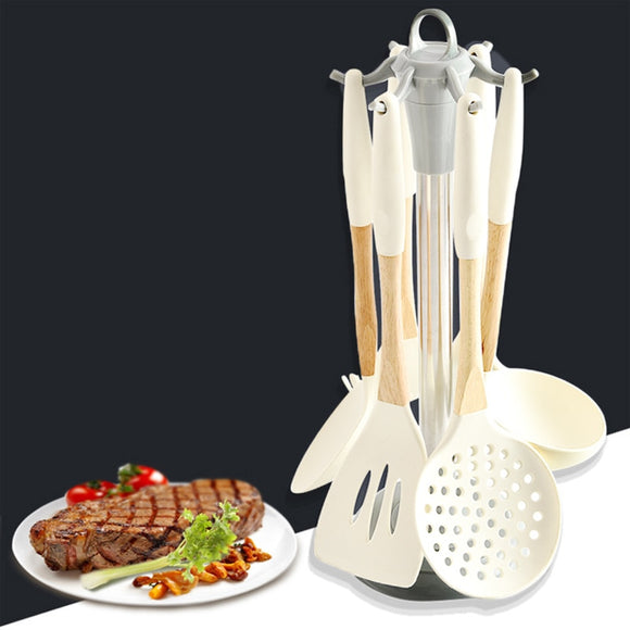 Cooking Tool Set