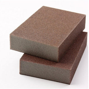 Sponge Clean Magic Eraser
