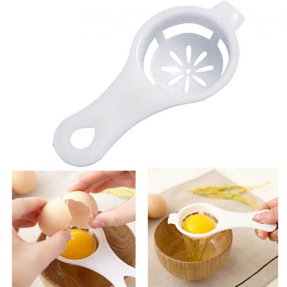 Egg Separator