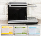 Racks Organizer