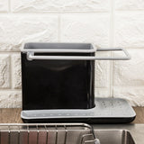 Racks Organizer