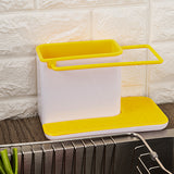 Racks Organizer