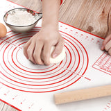 Silicone Baking Mat