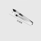 Fish Scale Scraper