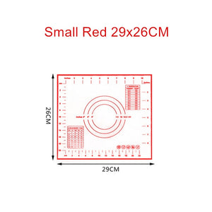 Silicone Baking Mat