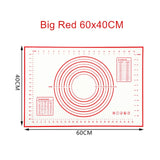 Silicone Baking Mat