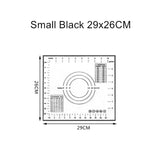 Silicone Baking Mat