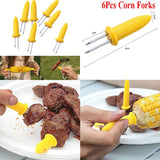 Basting Oil Brush