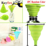 Basting Oil Brush