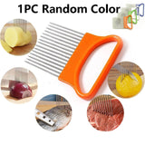 Basting Oil Brush