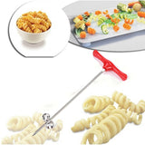 Basting Oil Brush