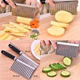 Basting Oil Brush