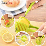 Basting Oil Brush