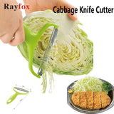 Basting Oil Brush