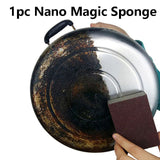 Basting Oil Brush