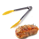 BBQ Tongs
