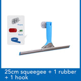 Glass Wiper