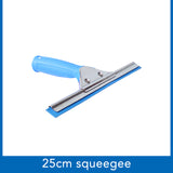 Glass Wiper