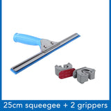 Glass Wiper