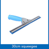 Glass Wiper