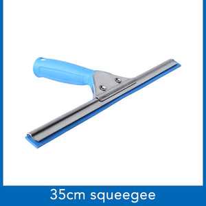 Glass Wiper
