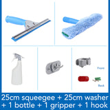 Glass Wiper