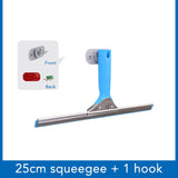 Glass Wiper