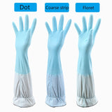 Warm Household Gloves