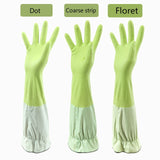 Warm Household Gloves