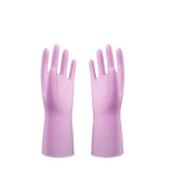 Warm Household Gloves