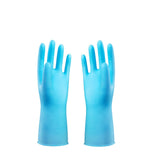 Warm Household Gloves