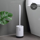 Toilet Cleaning Brush