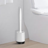 Toilet Cleaning Brush