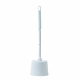 Toilet Cleaning Brush