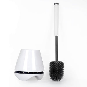 Toilet Cleaning Brush