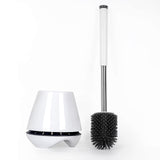 Toilet Cleaning Brush