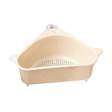 Rectangular Plastic Rack