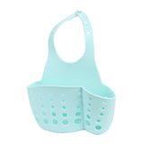 Hanging Drain Basket