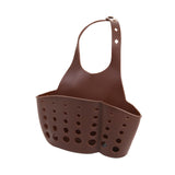 Hanging Drain Basket