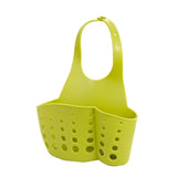 Hanging Drain Basket