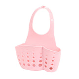 Hanging Drain Basket