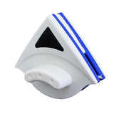 Magnetic Window Glass Cleaning Brush