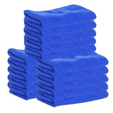Microfiber Cleaning Towel