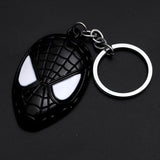 NEW ARRIVAL Marvel The Avengers Keychain