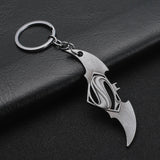 NEW ARRIVAL Marvel The Avengers Keychain