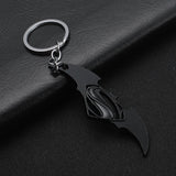 NEW ARRIVAL Marvel The Avengers Keychain