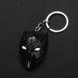 NEW ARRIVAL Marvel The Avengers Keychain