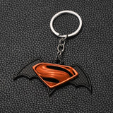 NEW ARRIVAL Marvel The Avengers Keychain