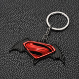 NEW ARRIVAL Marvel The Avengers Keychain